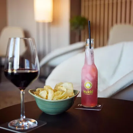 B&B Hotel Ravensburg Ravensburg