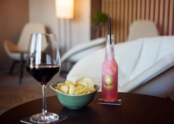 B&B Hotel Ravensburg Ravensburg